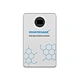 LITHIUM BATTERY EPM-LB51.2V200AH-10.24KWH